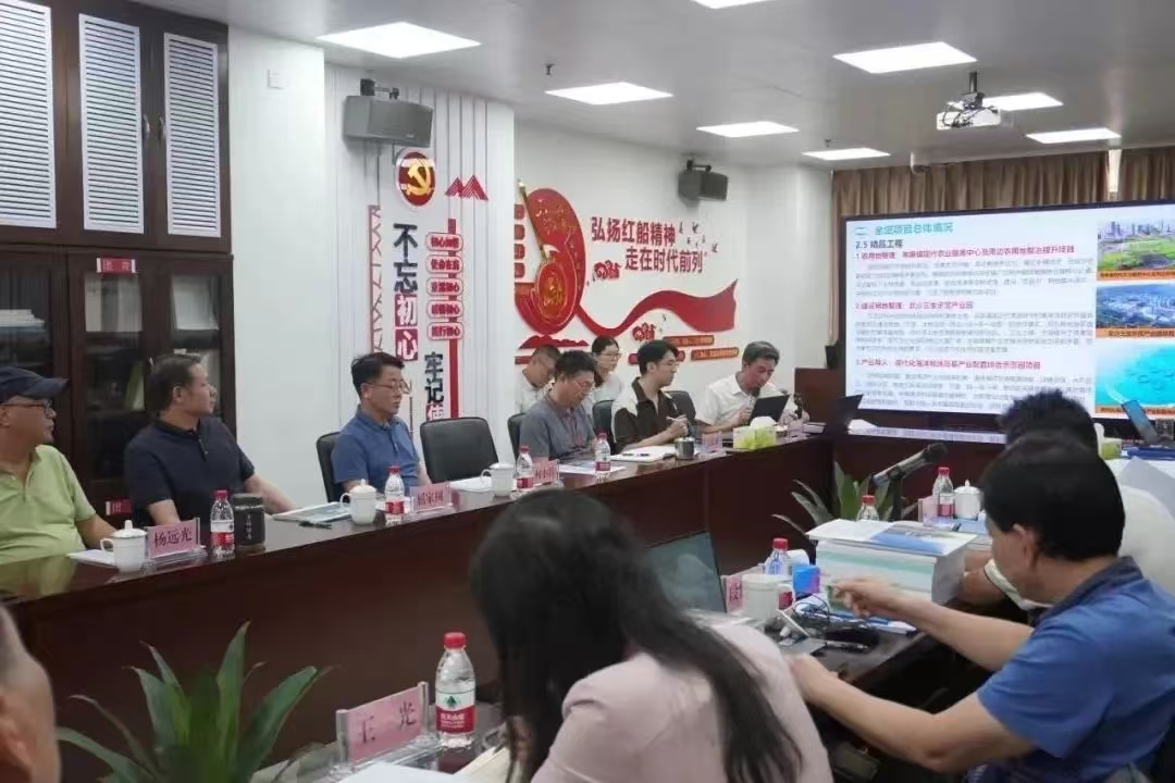 番禺全域土地综合整治方案5
