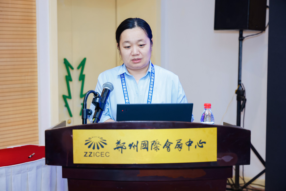 智慧博物馆，文化遗产?；ご蟹致厶?
